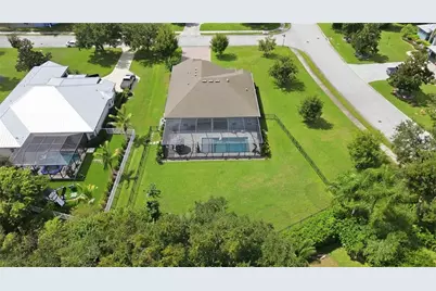 15502 31st Street E, Parrish, FL 34219 - Photo 36
