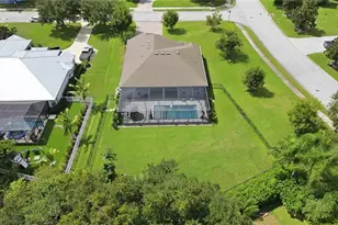15502 31st St E, Parrish, FL 34219 - Photo 36