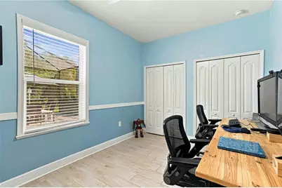 15502 31st Street E, Parrish, FL 34219 - Photo 20