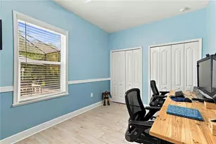 15502 31st St E, Parrish, FL 34219 - Photo 20