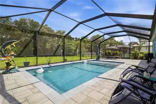 15502 31st St E, Parrish, FL 34219 - Photo 28