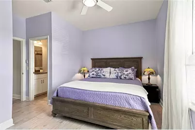 15502 31st Street E, Parrish, FL 34219 - Photo 24