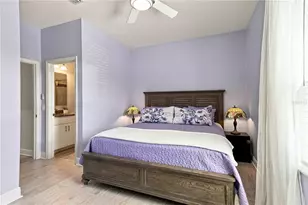 15502 31st St E, Parrish, FL 34219 - Photo 24