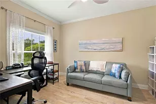15502 31st St E, Parrish, FL 34219 - Photo 12