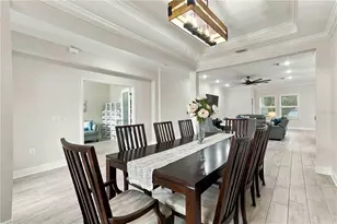 15502 31st St E, Parrish, FL 34219 - Photo 12