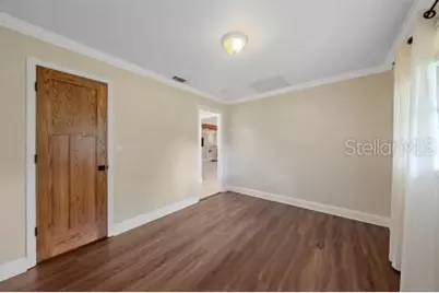2499 Hillview Street, Sarasota, FL 34239 - Photo 14