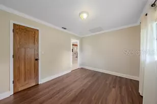 2499 Hillview St, Sarasota, FL 34239 - Photo 14
