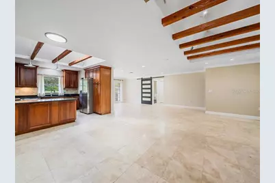 2499 Hillview Street, Sarasota, FL 34239 - Photo 8