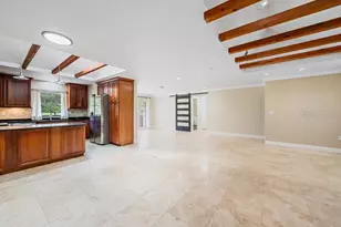 2499 Hillview St, Sarasota, FL 34239 - Photo 8
