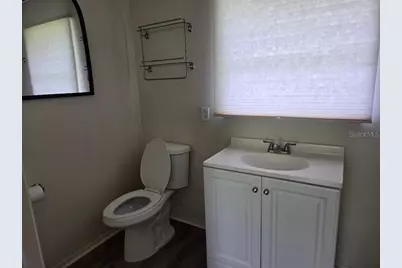 2499 Hillview Street, Sarasota, FL 34239 - Photo 18