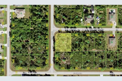 12069 Alumna Avenue, Port Charlotte, FL 33981 - Photo 2