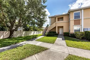 1135 Villagio Cir, Sarasota, FL 34237 - Photo 1