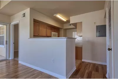 1135 Villagio Circle #205, Sarasota, FL 34237 - Photo 10