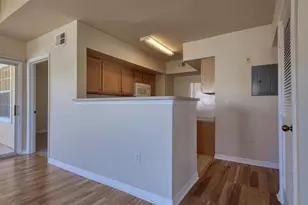 1135 Villagio Cir, Sarasota, FL 34237 - Photo 10
