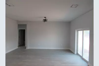 12168 Grouse Avenue, Port Charlotte, FL 33981 - Photo 2