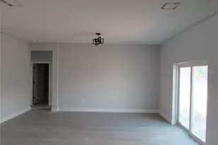 12168 Grouse Ave, Port Charlotte, FL 33981 - Photo 2