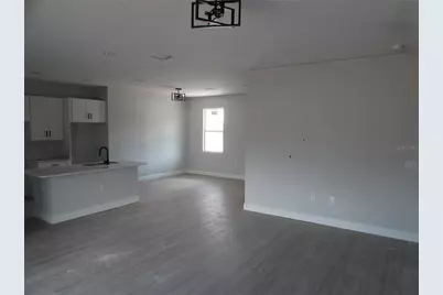 12168 Grouse Avenue, Port Charlotte, FL 33981 - Photo 6