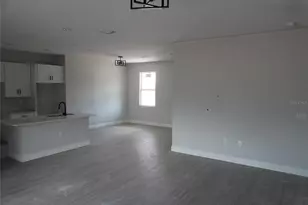 12168 Grouse Ave, Port Charlotte, FL 33981 - Photo 6