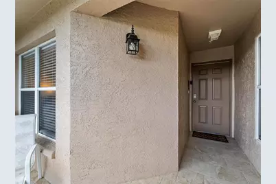 5301 Mahogany Run Avenue #1024, Sarasota, FL 34241 - Photo 32