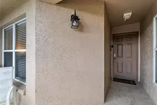 5301 Mahogany Run Ave, Sarasota, FL 34241 - Photo 32