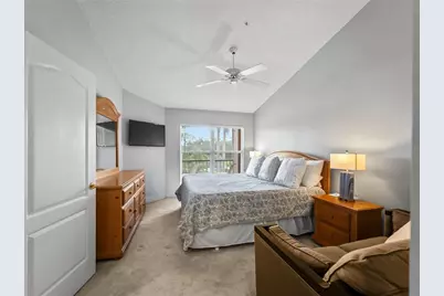 5301 Mahogany Run Avenue #1024, Sarasota, FL 34241 - Photo 12