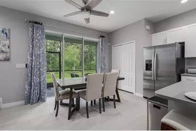 8419 Canyon Creek Trail, Parrish, FL 34219 - Photo 10