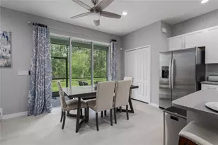 8419 Canyon Creek Trail, Parrish, FL 34219 - Photo 10