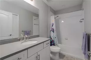 8419 Canyon Creek Trail, Parrish, FL 34219 - Photo 20