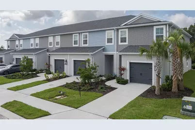 8419 Canyon Creek Trail, Parrish, FL 34219 - Photo 28