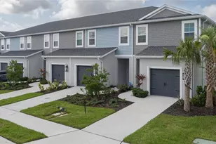 8419 Canyon Creek Trail, Parrish, FL 34219 - Photo 28