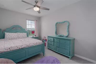 8419 Canyon Creek Trail, Parrish, FL 34219 - Photo 18