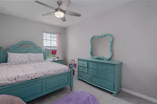 8419 Canyon Creek Trail, Parrish, FL 34219 - Photo 18