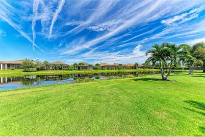 13119 Prima Drive, Bradenton, FL 34211 - Photo 42