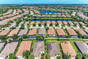 13119 Prima Dr, Bradenton, FL 34211 - Photo 48