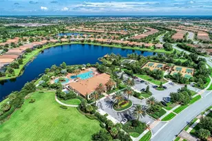 13119 Prima Dr, Bradenton, FL 34211 - Photo 58