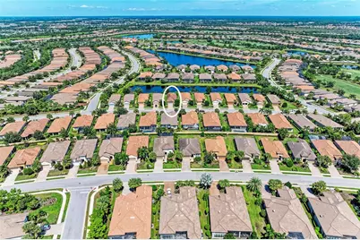 13119 Prima Drive, Bradenton, FL 34211 - Photo 4