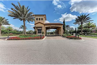 13119 Prima Drive, Bradenton, FL 34211 - Photo 92
