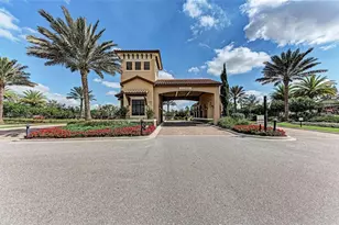 13119 Prima Dr, Bradenton, FL 34211 - Photo 92
