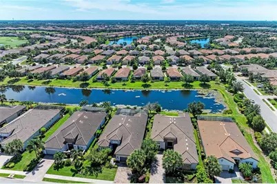13119 Prima Drive, Bradenton, FL 34211 - Photo 44