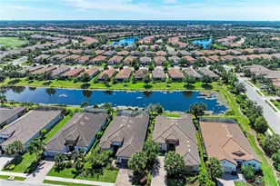 13119 Prima Dr, Bradenton, FL 34211 - Photo 44