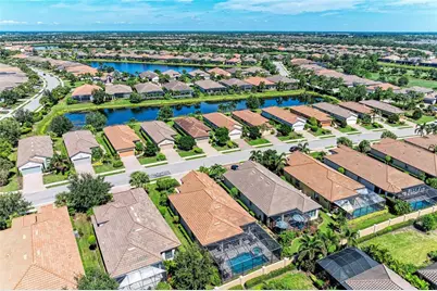 13119 Prima Drive, Bradenton, FL 34211 - Photo 48