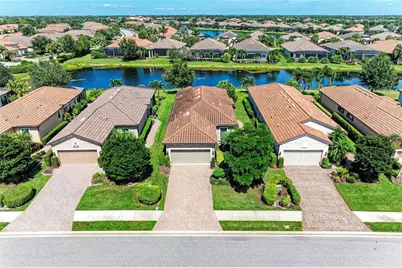 13119 Prima Drive, Bradenton, FL 34211 - Photo 1