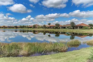 13119 Prima Dr, Bradenton, FL 34211 - Photo 88