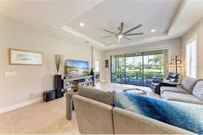 13119 Prima Drive, Bradenton, FL 34211 - Photo 10