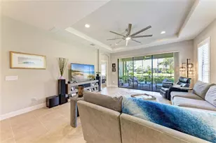 13119 Prima Dr, Bradenton, FL 34211 - Photo 10