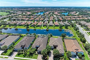 13119 Prima Dr, Bradenton, FL 34211 - Photo 44