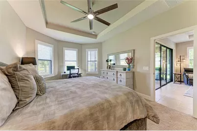 13119 Prima Drive, Bradenton, FL 34211 - Photo 26
