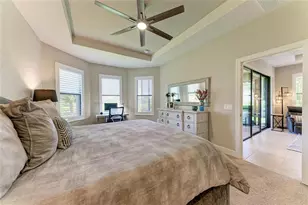 13119 Prima Dr, Bradenton, FL 34211 - Photo 26