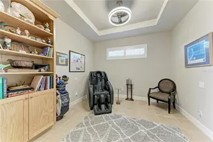 13119 Prima Dr, Bradenton, FL 34211 - Photo 34