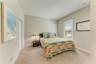 13119 Prima Dr, Bradenton, FL 34211 - Photo 30